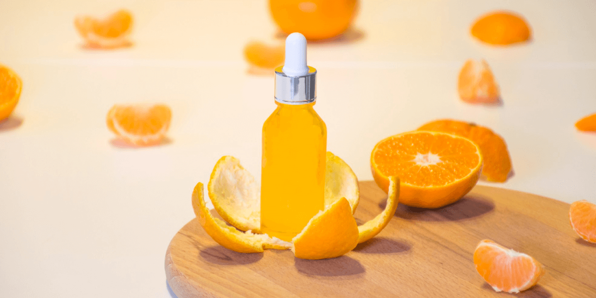 Why Vitamin C Serum Is a Must-Have in Your Skincare Routine?