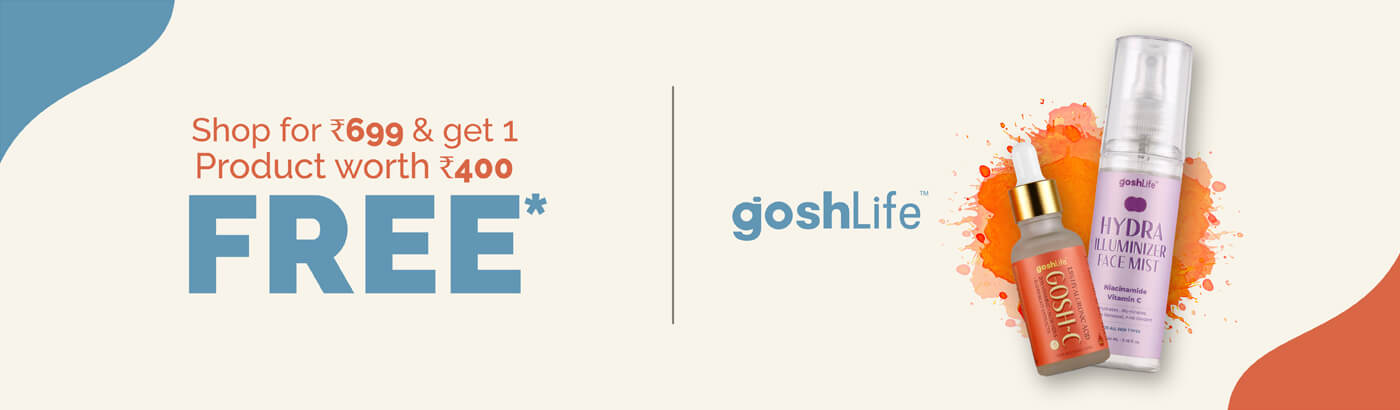 goshlife desktop banner